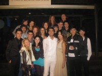 /album/fotogaleria/a34322-132567056780503-109221122448430-144822-1847637-n-jpg/