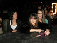 /album/fotogaleria/a34980-132432853460590-109221122448430-144385-5560696-n-jpg1/
