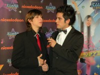 /album/fotogaleria/a34980-132432856793923-109221122448430-144386-974569-n-jpg1/