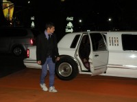 /album/fotogaleria/a34980-132432863460589-109221122448430-144388-4266638-n-jpg1/