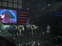 /album/fotogaleria/a35292-132566946780514-109221122448430-144810-2674542-n-jpg1/