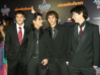 /album/fotogaleria/a37720-132434443460431-109221122448430-144410-1601914-n-jpg/